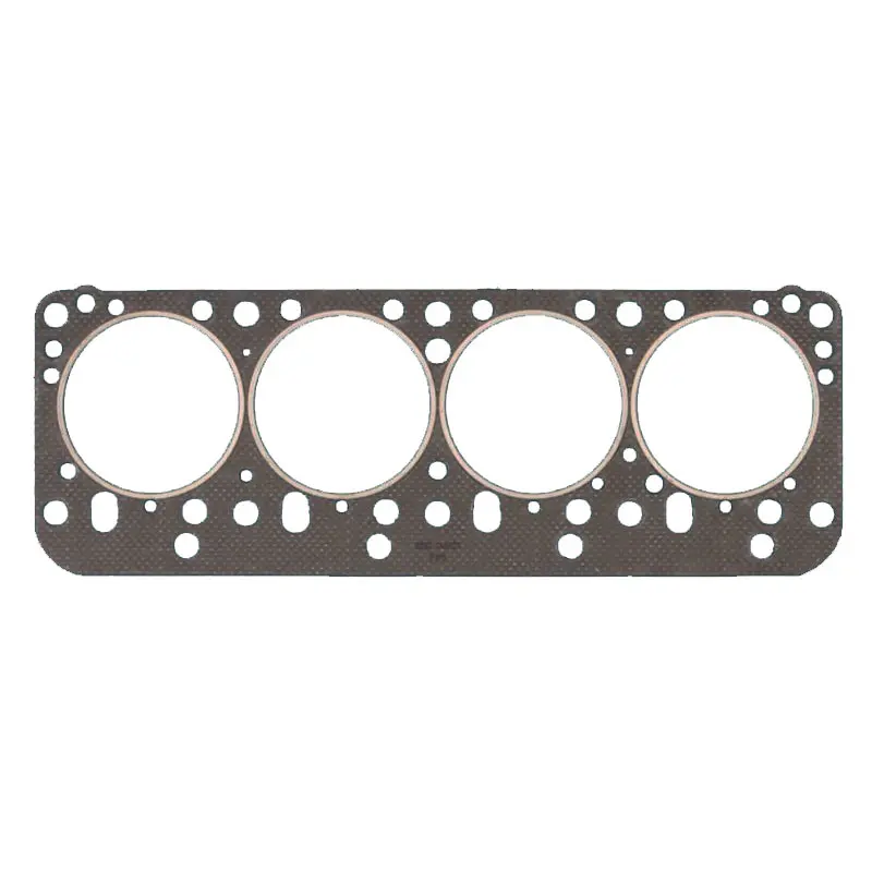 580G - Head Gasket 