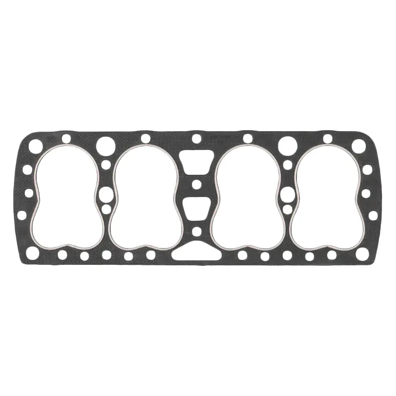 507G - Head Gasket 