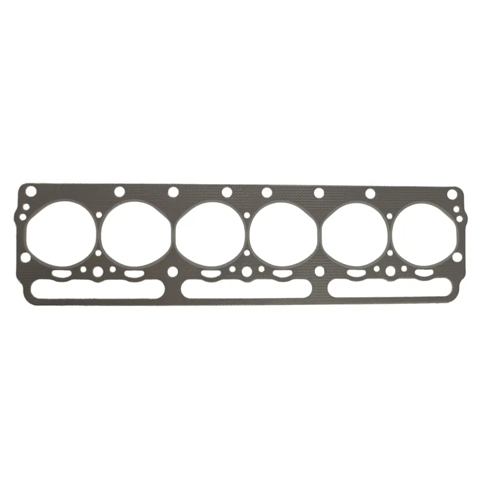 528C - Head Gasket 