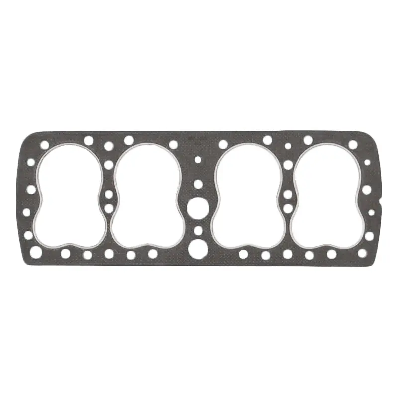 511G - Head Gasket 