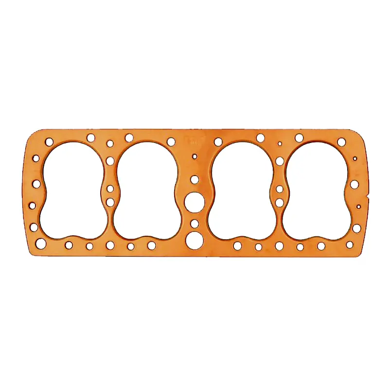 511C - Head Gasket 