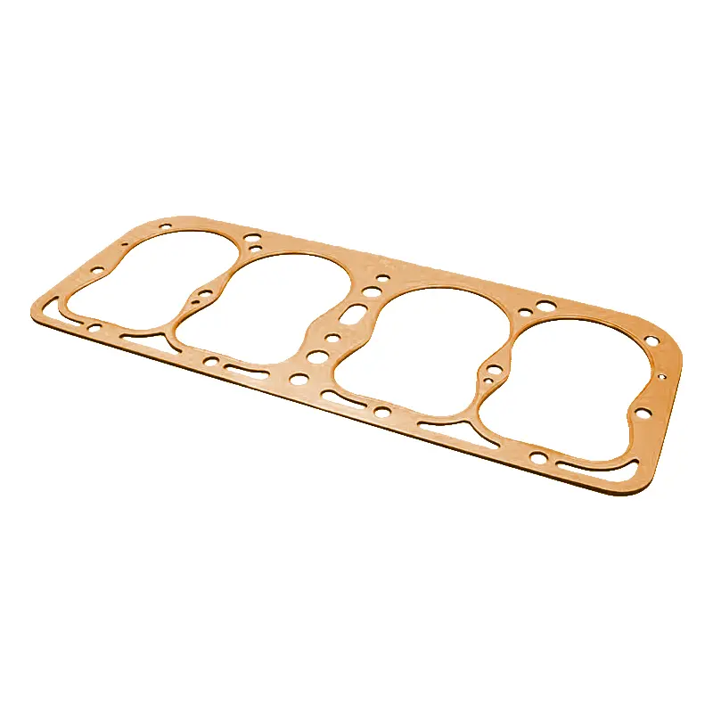 509C - Head Gasket 