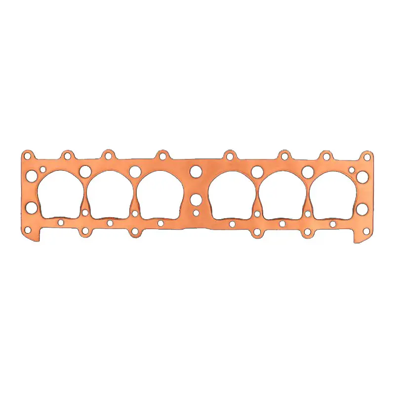 501C - Head Gasket 