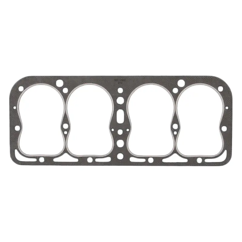 573G - Head Gasket 