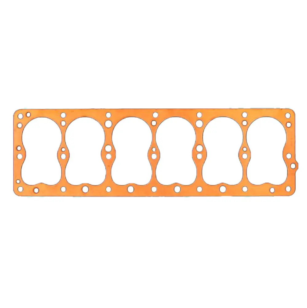 523C - Head Gasket 