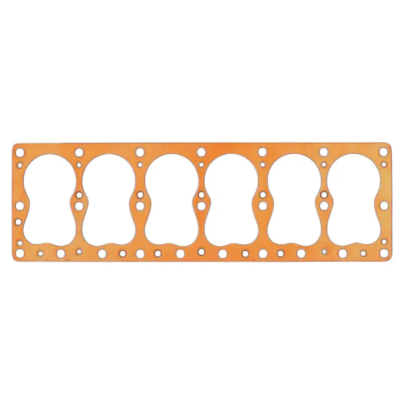 529C - Head Gasket 