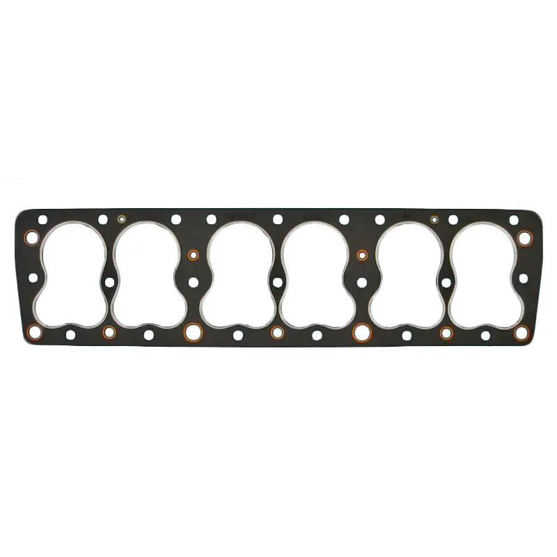 707SA - Head Gasket 