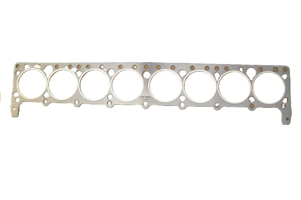 519G - Head Gasket 
