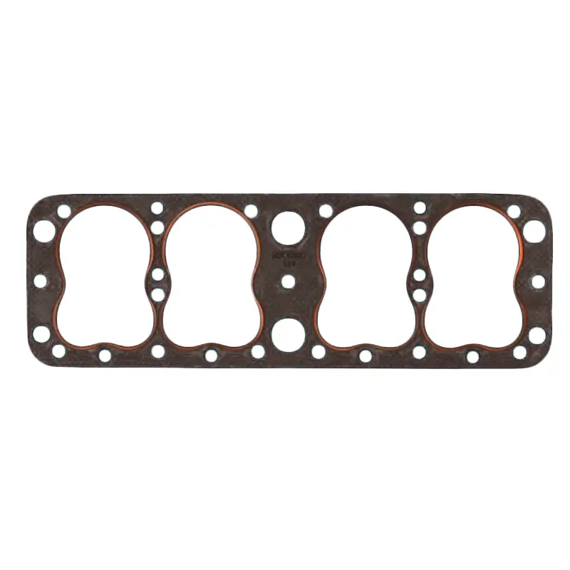520G - Head Gasket 