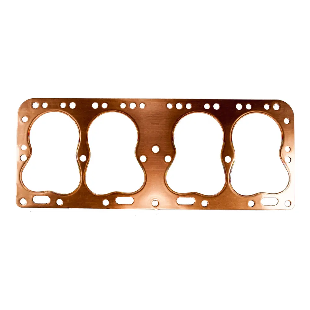 524C - Head Gasket 