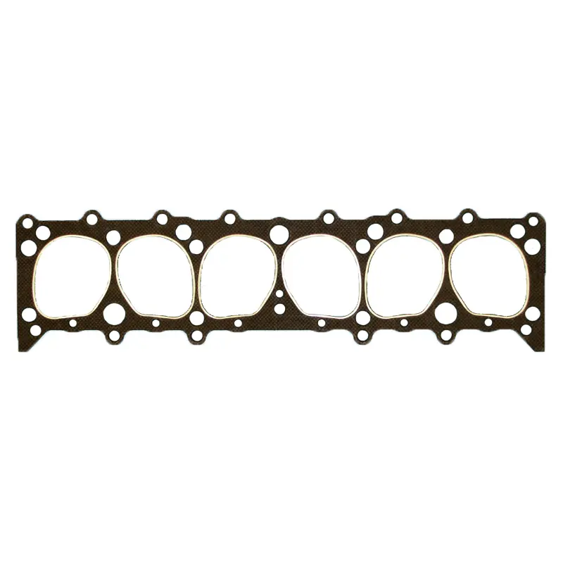 502G - Head Gasket 