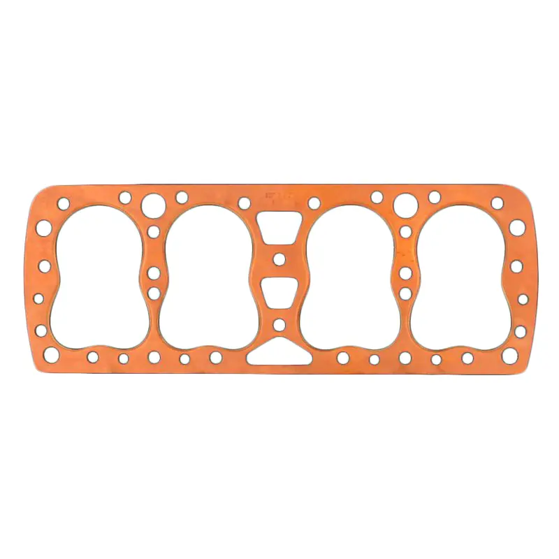 505C - Head Gasket 