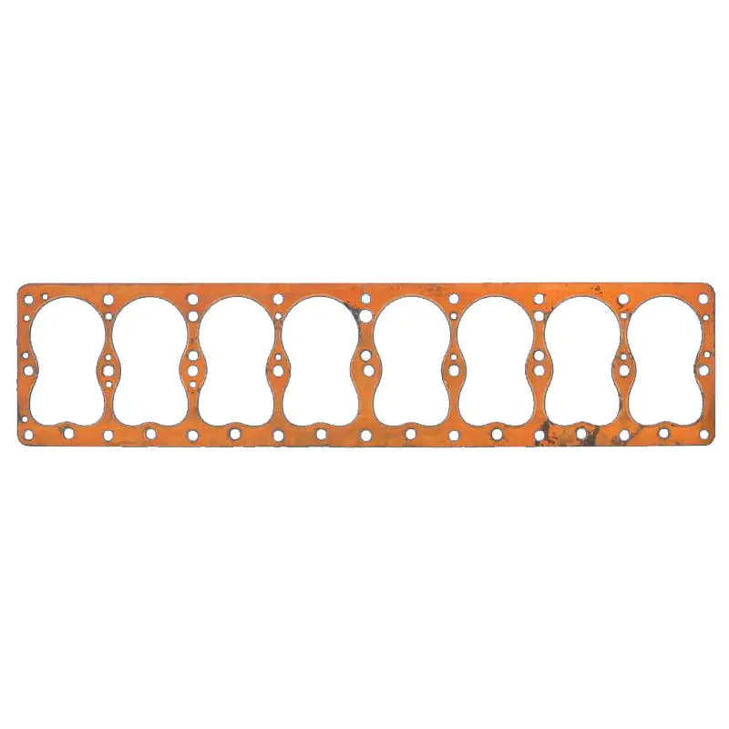 731C - Head Gasket 
