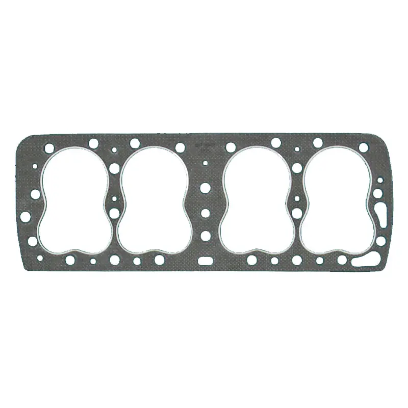 521G-1 - Head Gasket 