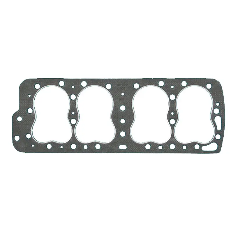 521G-2 - Head Gasket 