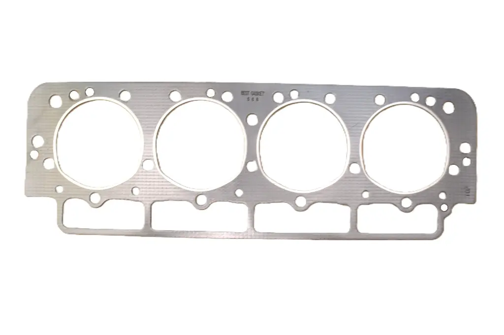 568G - Head Gasket 