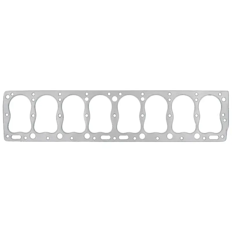 558C - Head Gasket 