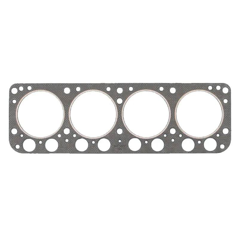 565G - Head Gasket 
