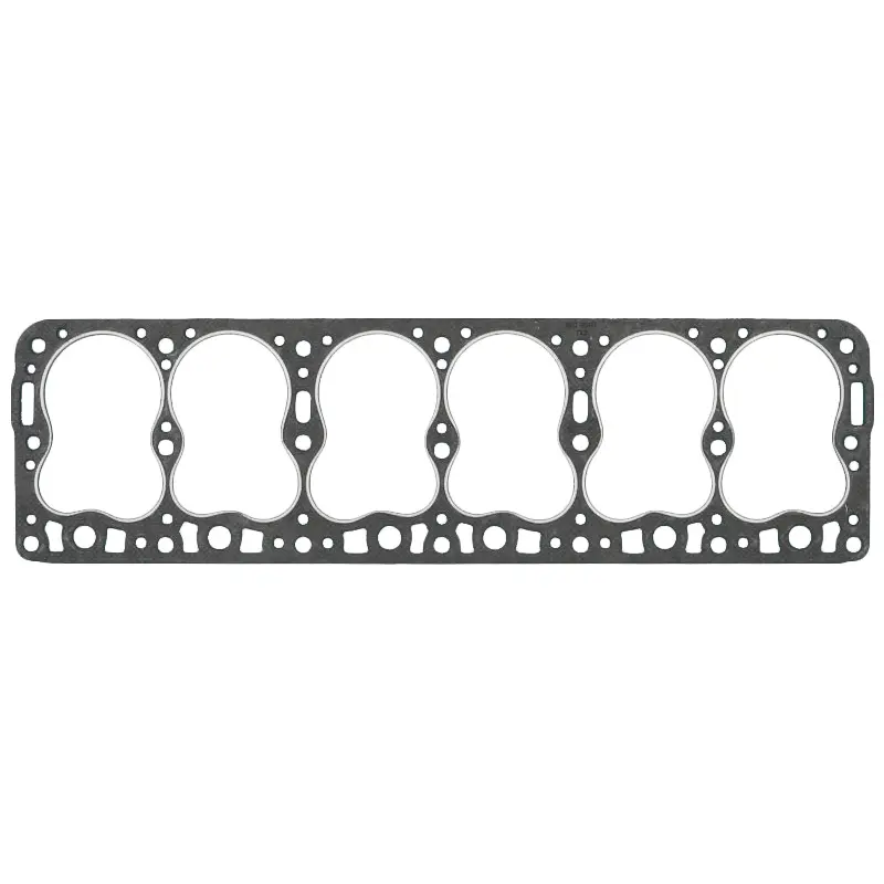 722G - Head Gasket 