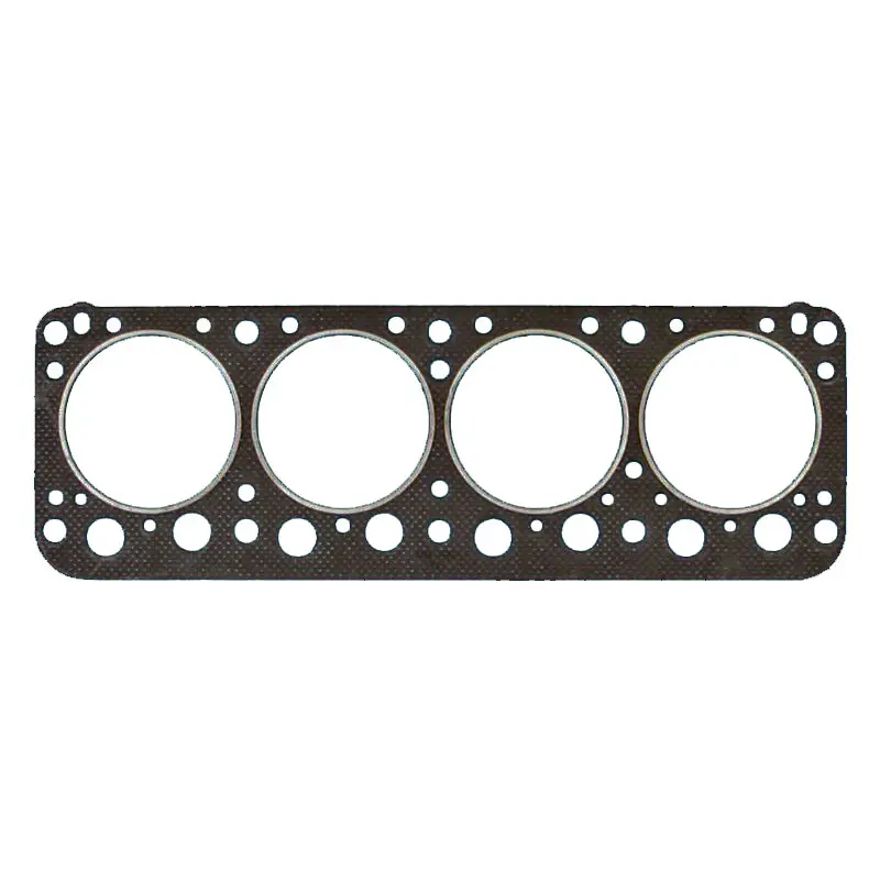 734G - Head Gasket 