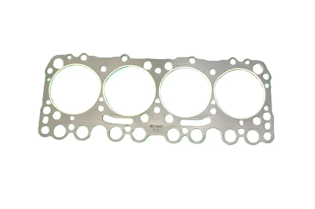 512G - Head Gasket 
