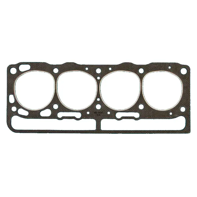 596G - Head Gasket 
