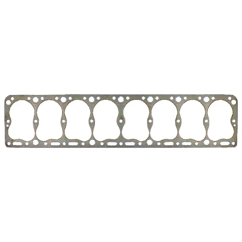 717C - Head Gasket 