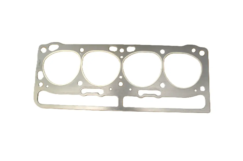 570G - Head Gasket 