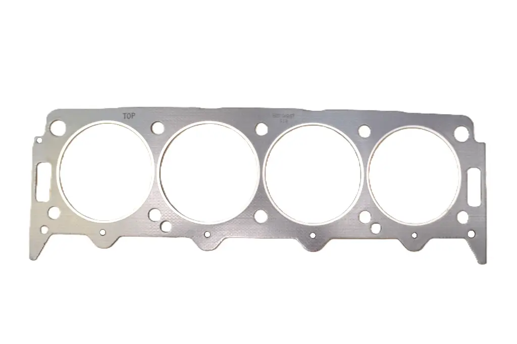 618G - Head Gasket 