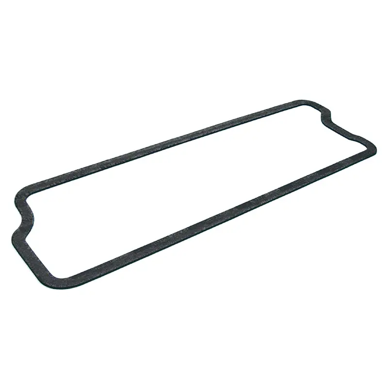 18013E - Valve Cover Gasket 