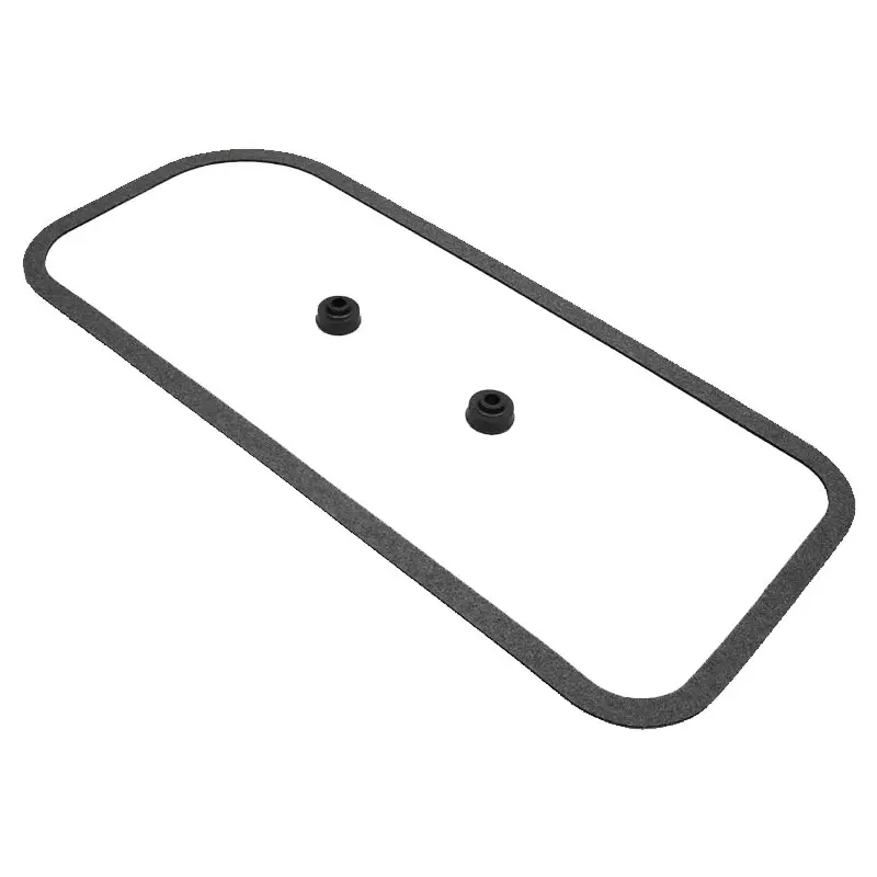 18014E - Valve Cover Gasket 