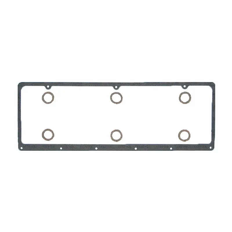 25020E - Valve Cover Gasket 
