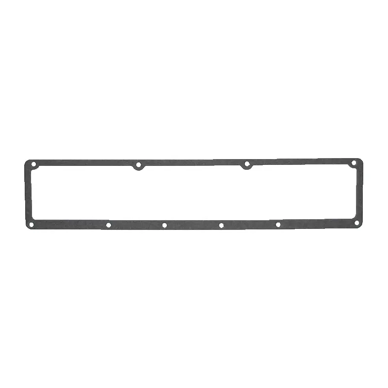 30005E - Valve Cover Gasket 