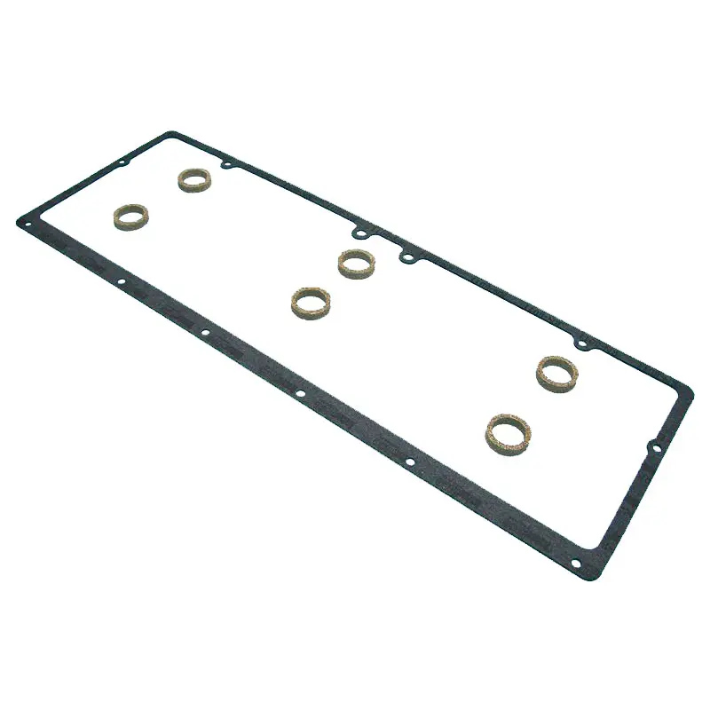 26011E - Valve Cover Gasket 