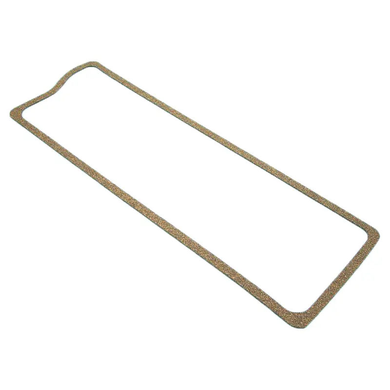 19033E - Valve Cover Gasket 