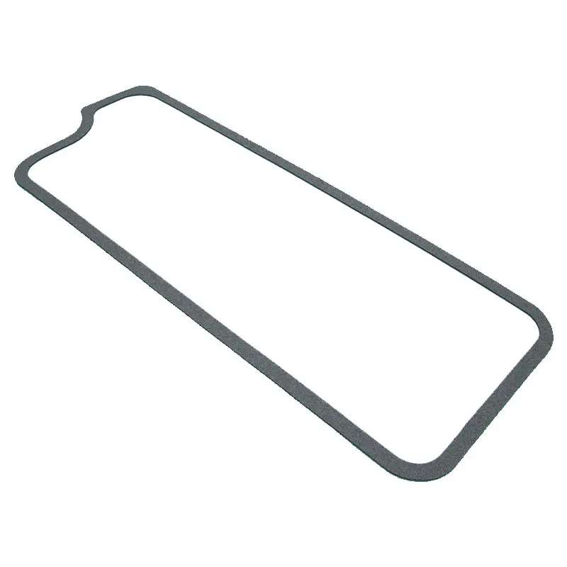 19013E - Valve Cover Gasket 