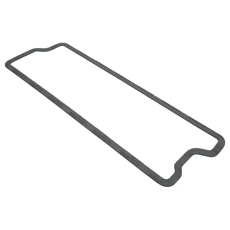 18004E - Valve Cover Gasket 