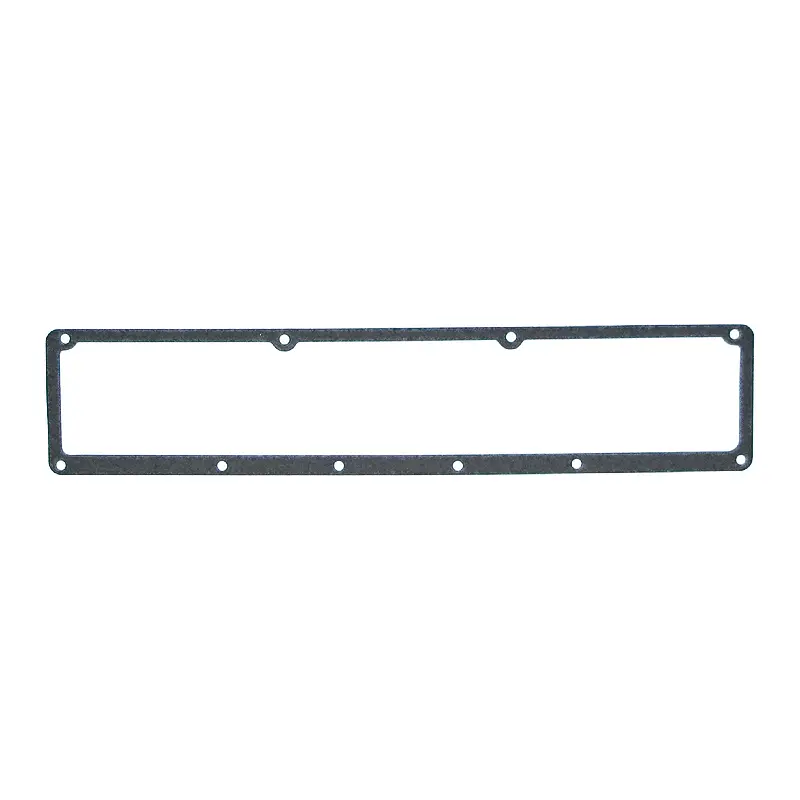 30007E - Valve Cover Gasket 