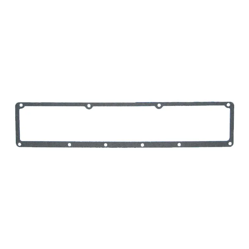 26013E - Push Rod Cover Set 