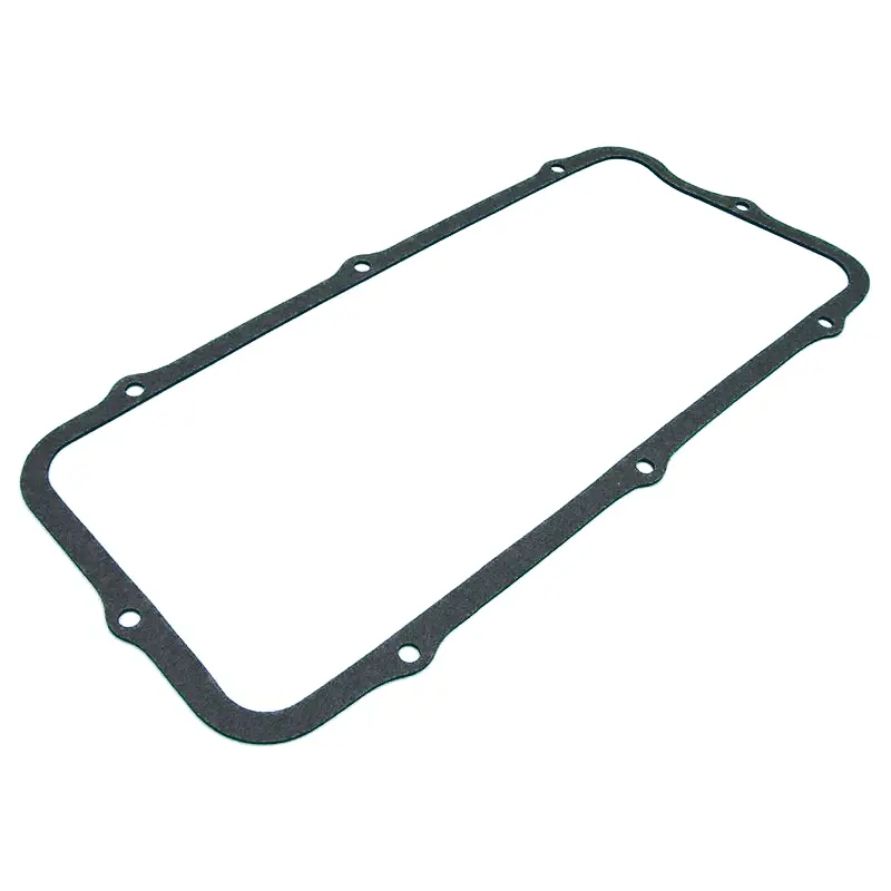 18089EX - Valve Cover Gasket 