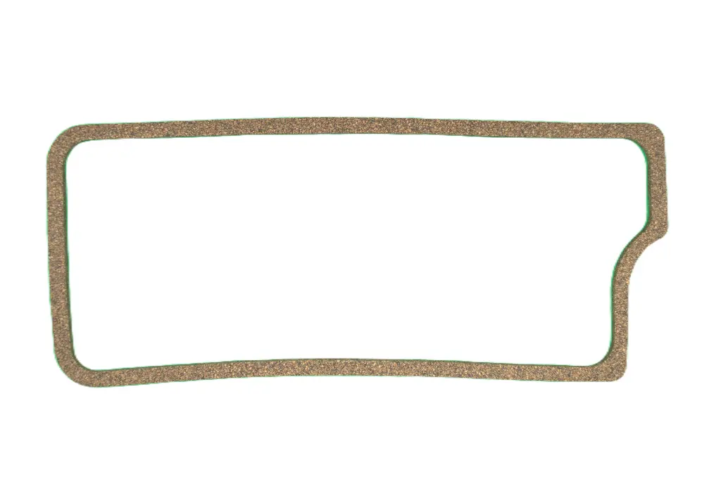 19019E - Valve Cover Gasket 