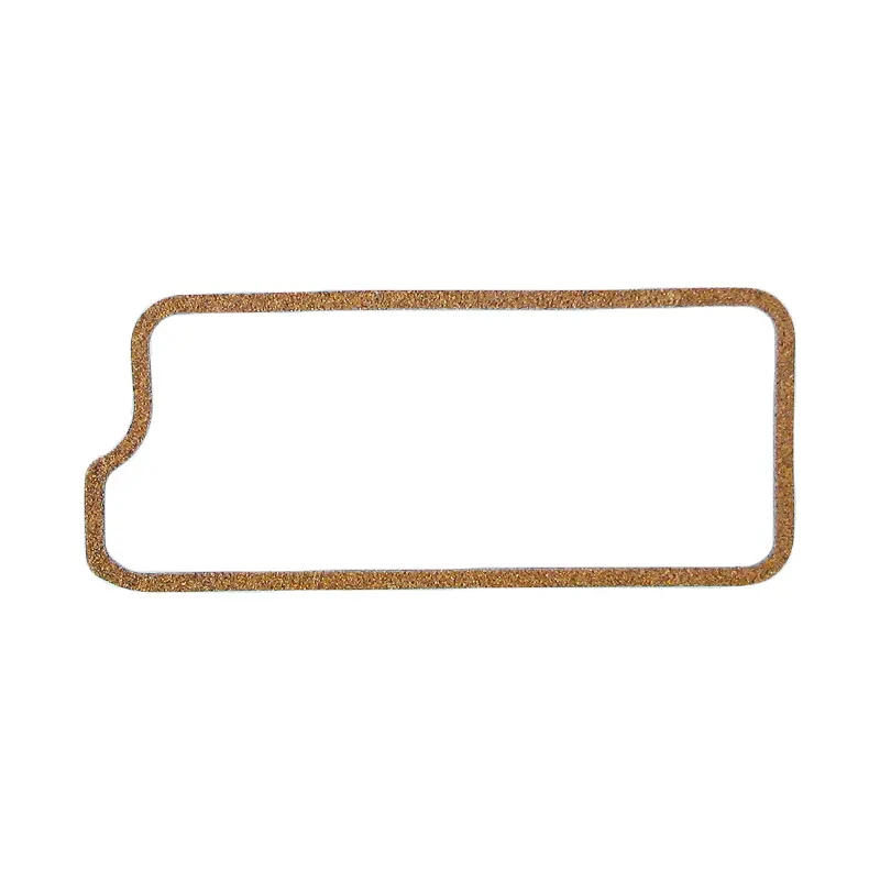 19027E - Valve Cover Gasket 