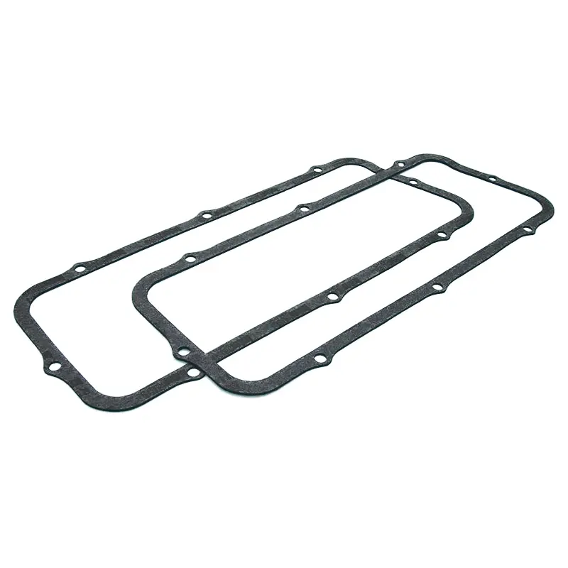 18091E - Valve Cover Gasket 