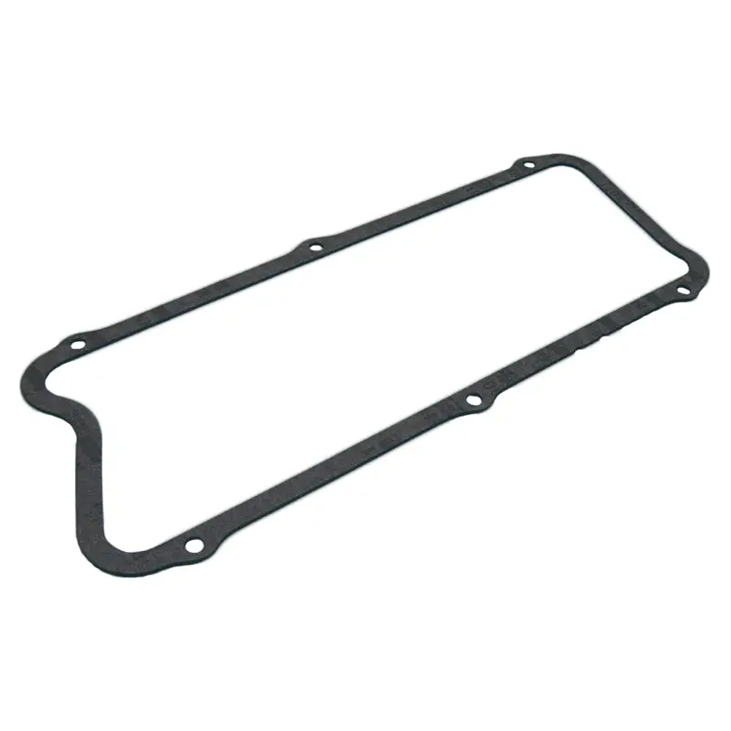 16017E - Valve Cover Gasket 