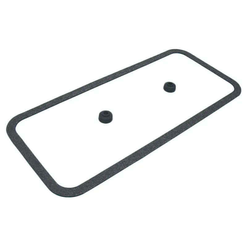 17022E - Valve Cover Gasket 