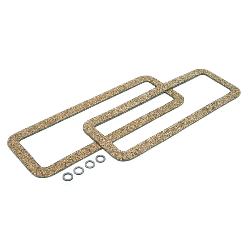 11018 - Valve Cover Gasket 