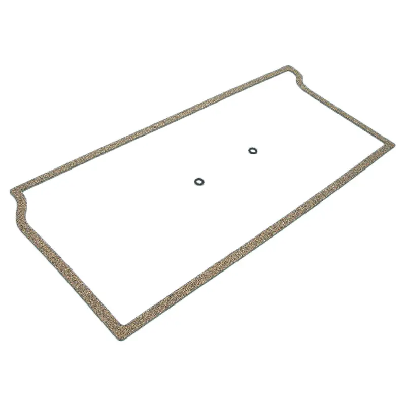 20034E - Valve Cover Gasket 