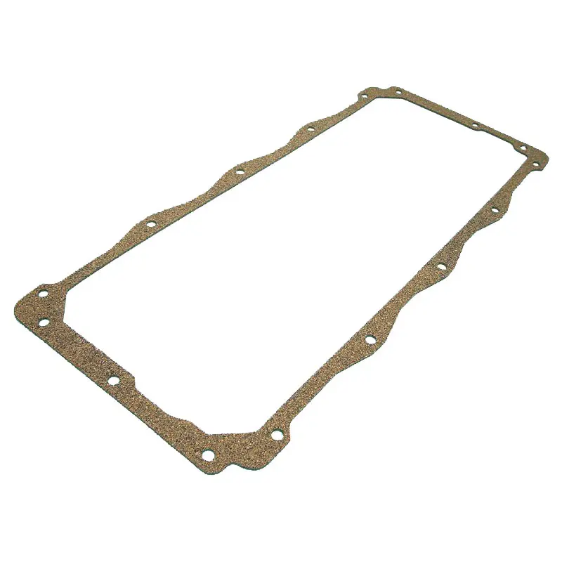 23010E - Valve Cover Gasket 