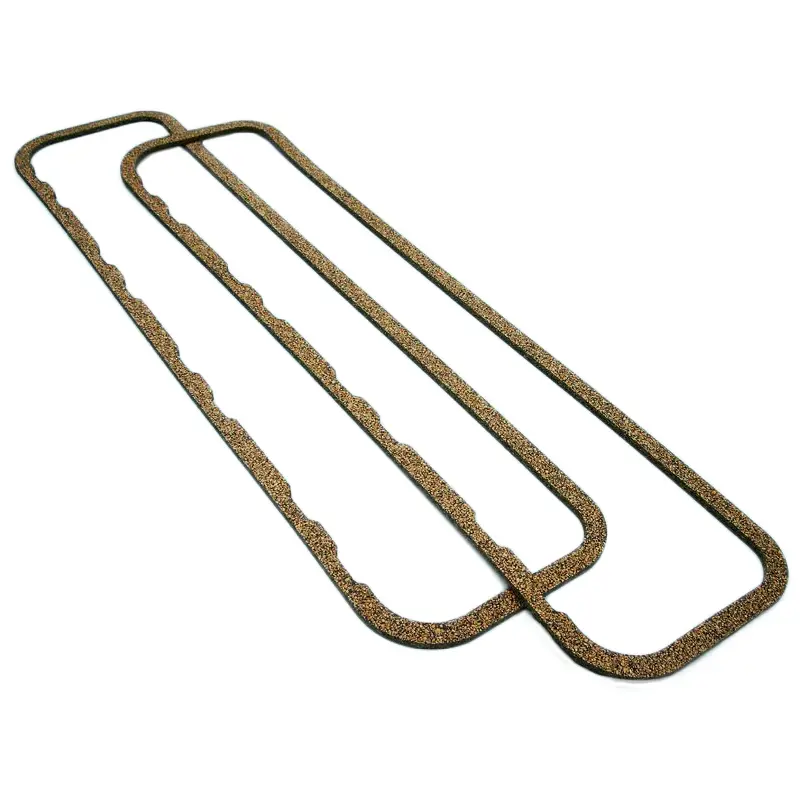 19088E - Valve Cover Gasket 