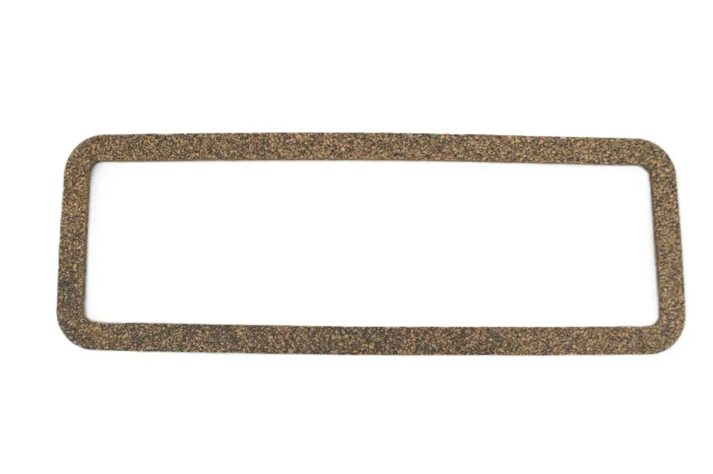 12159 - Valve Cover Gasket 